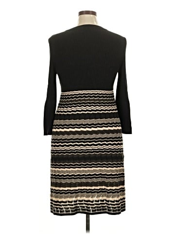 Jones Studio Casual Dress (view 2)