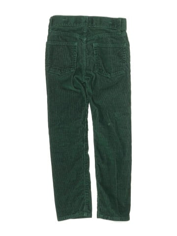 Crewcuts Outlet Cords (view 2)