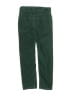 Crewcuts Outlet Green Cords Size 6 - photo 2