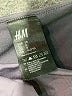H&M Solid Gray Swimsuit Bottoms Size 8 - photo 3
