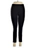 Lululemon Athletica Black Active Pants Size 6 - photo 1