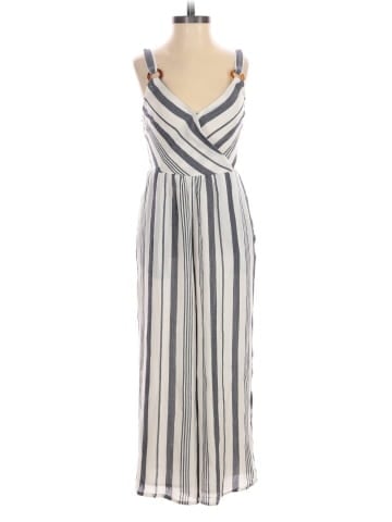 American Eagle Outfitters Casual Dress (view 1)
