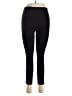 Lululemon Athletica Black Active Pants Size 6 - photo 2