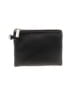 BCBG Black Clutch One size - photo 1