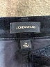 J.Crew Blue Casual Pants Size 26 waist - photo 7