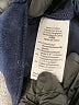 J.Crew Blue Casual Pants Size 26 waist - photo 8