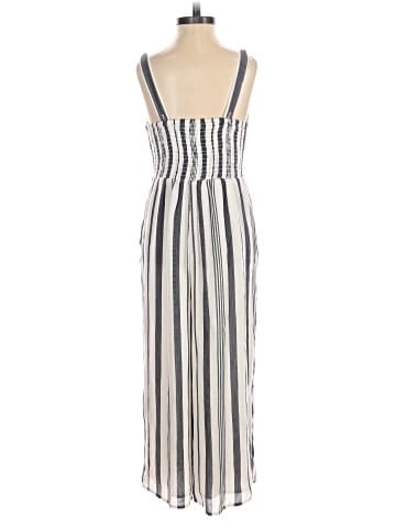 American Eagle Outfitters Casual Dress (view 2)