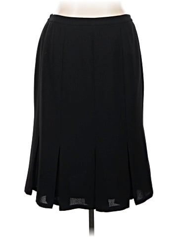 Jones Studio Formal Skirt (view 1)