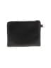 BCBG Black Clutch One size - photo 2