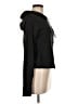 Champion Black Zip Up Hoodie Size M - photo 4