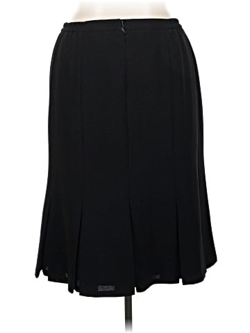 Jones Studio Formal Skirt (view 2)