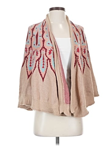 Ella Moss Cardigan (view 1)
