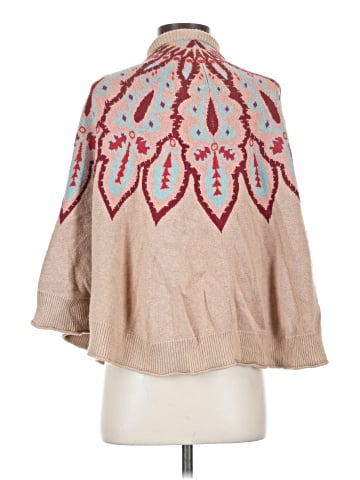 Ella Moss Cardigan (view 2)