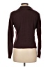 CAbi Burgundy Pullover Sweater Size M - photo 2