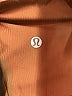 Lululemon Athletica Brown Active Pants Size 6 - photo 6