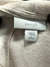 Purejill Tan Turtleneck Sweater Size L - photo 7