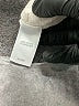 Purejill Tan Turtleneck Sweater Size L - photo 8