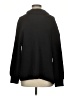 Gap Solid Black Turtleneck Sweater Size S - photo 1