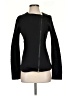 Athleta Black Cardigan Size S - photo 1