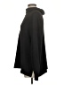 Gap Solid Black Turtleneck Sweater Size S - photo 5