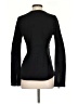 Athleta Black Cardigan Size S - photo 2