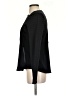 Athleta Black Cardigan Size S - photo 5