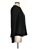 Athleta Black Cardigan Size S - photo 4