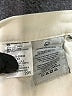 Adriano Goldschmied Ivory Jeans Size 29 waist - photo 7
