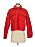 Love Tree Red Jacket Size S - photo 1