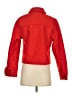 Love Tree Red Jacket Size S - photo 2