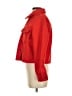 Love Tree Red Jacket Size S - photo 5