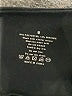 Unbranded Black Active Pants Size S - photo 3