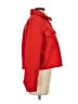 Love Tree Red Jacket Size S - photo 4