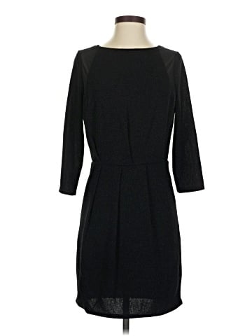 RACHEL Rachel Roy Casual Dress (view 1)