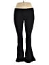 We the Free Black Active Pants Size 32 waist - photo 1