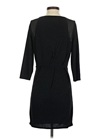 RACHEL Rachel Roy Casual Dress (view 2)