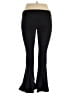 We the Free Black Active Pants Size 32 waist - photo 2