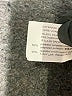 Zara Green Sweatshirt Size S - photo 8