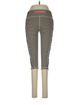 Lululemon Athletica Active Pants