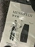 Assorted Brands Black Dress Pants Size M - photo 7