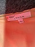Louna Animal Print Brown Cocktail Dress Size L - photo 7
