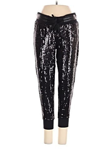 Guess Active Pants (view 1)