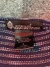 Signature Studio Blue Short Sleeve Top Size L - photo 7