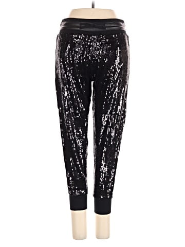 Guess Active Pants (view 2)