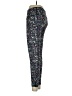 VSX Sport Print Silver Active Pants Size M - photo 2
