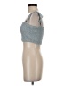 so Me Blue Tube Top Size S - photo 5