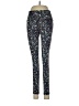 VSX Sport Print Silver Active Pants Size M - photo 5