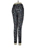 VSX Sport Print Silver Active Pants Size M - photo 4