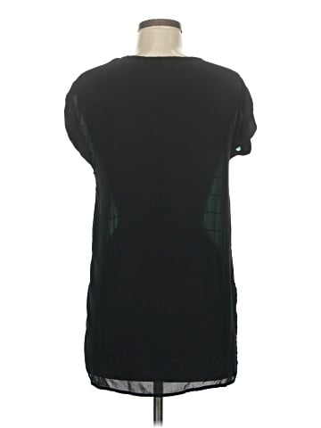 MAX Short Sleeve Top (view 2)