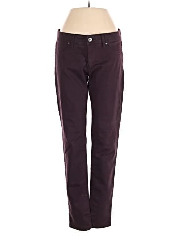 DL1961 Jeans (view 1)